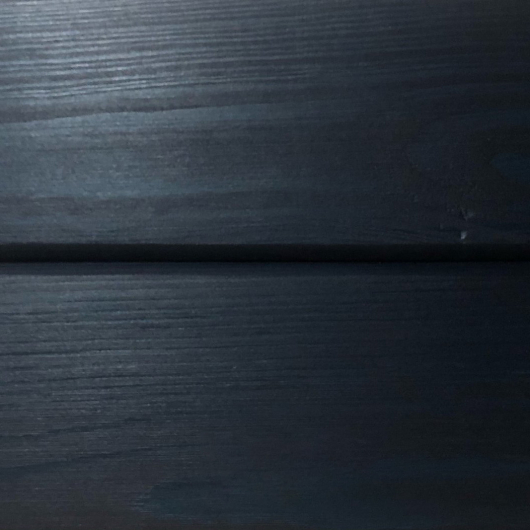 Акрилова емульсія з воском Wood Wax Bionic House CW 124 Темно-синя - изображение 2 - интернет-магазин tricolor.com.ua