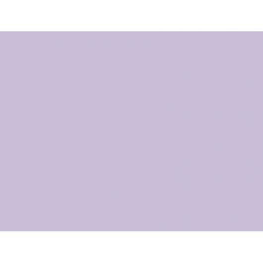 Еластичний водостійкий кольоровий шов до 6 мм Ceresit CE 40 Aquastatic фіолетовий 90 - изображение 2 - интернет-магазин tricolor.com.ua