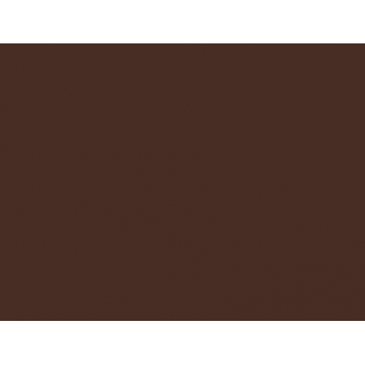 Эластичный водостойкий цветной шов до 6 мм Ceresit CE 40 Aquastatic темно-коричневый 58 - изображение 2 - интернет-магазин tricolor.com.ua