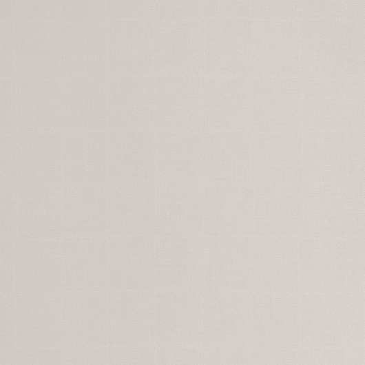 Склошпалери Novelio Nature Grace Rice T8003N 10,05х0,98 м в кольорі - интернет-магазин tricolor.com.ua
