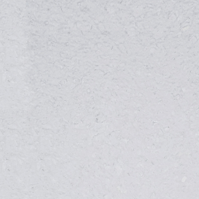 Жидкие обои NewTon Тон 100 снежно-белые