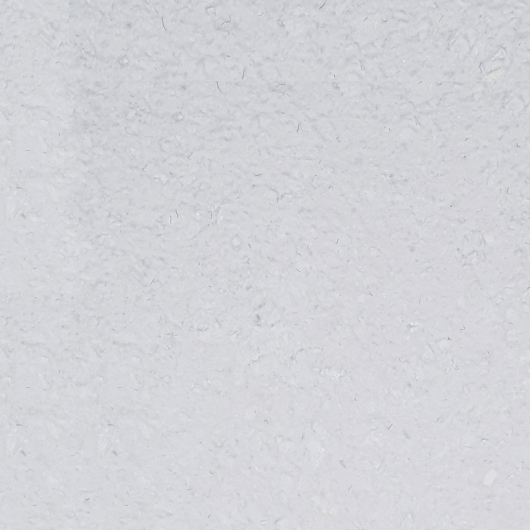 Рідкі шпалери NewTon Тон 100 сніжно-білі