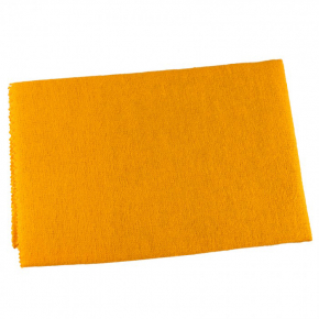 Тканинні серветки для чищення міді та латуні Tableau (44*31 см) - изображение 2 - интернет-магазин tricolor.com.ua