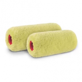 Валик Beorol Profy plus 23 см