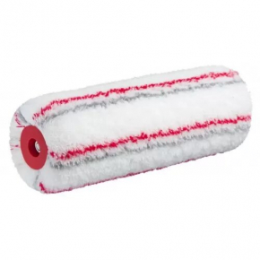 Валик Beorol Ultra Red Plus 25 см