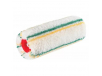tricolor