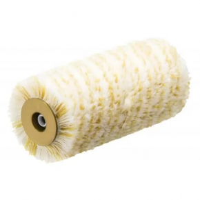 Валик Beorol Gold Exclusive 25 см