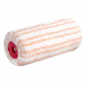Валик Beorol Jumbo Maxi 25 см