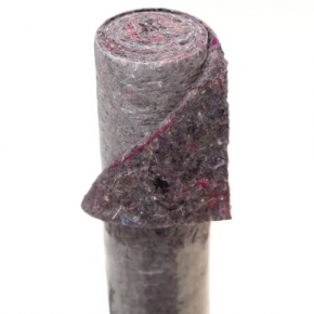 Повсть Beorol 1х5м