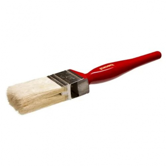 Пензель Beorol Gold brush 2,5 ''