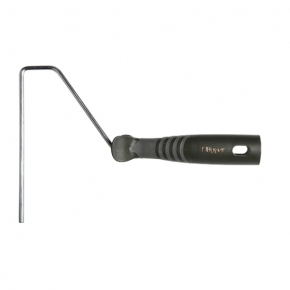 Ручка для валика Flugger Quick Roller Handle 18 см D 6 мм бугель