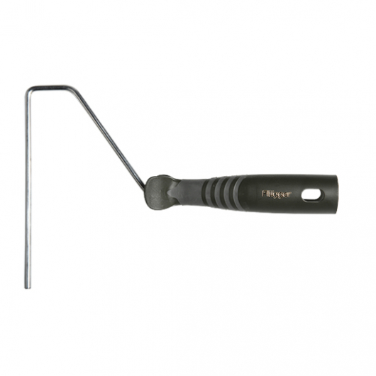 Ручка для валика Flugger Quick Roller Handle 18 см D 6 мм бугель