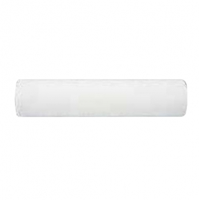 Валик Flugger High Finish 10 см D 6 мм