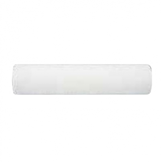 Валик Flugger High Finish 15 см D 6 мм