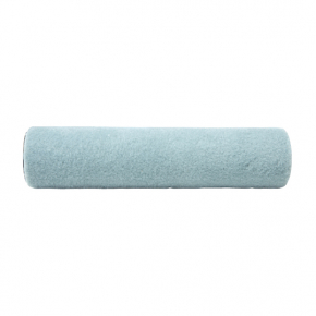 Валик Flugger Velour 15 см D 6 мм
