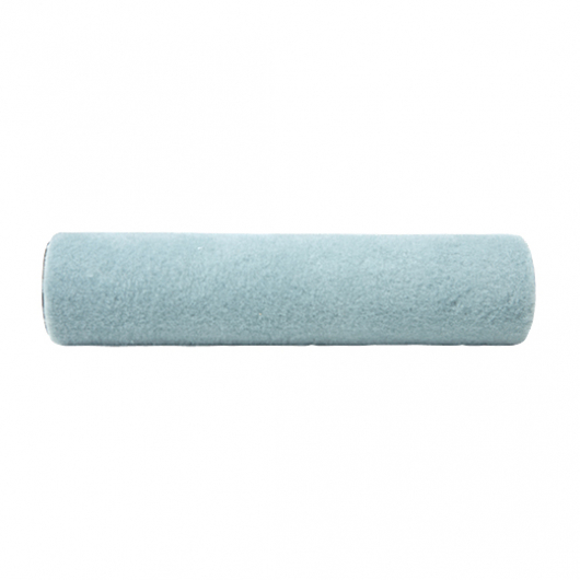 Валик Flugger Velour 15 см D 6 мм