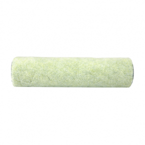 Валик Flugger Bestlon 15 см D 6 мм