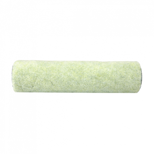 Валик Flugger Bestlon 18 см D 38 мм