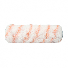 Валик Flugger Lamlon 15 см D 6 мм