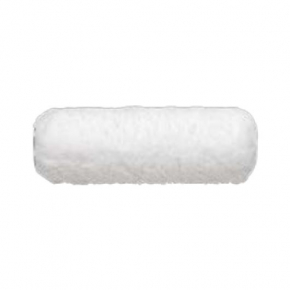 Валик Flugger Quick Roller Rapid Rough Microlon 24 см D 6 мм