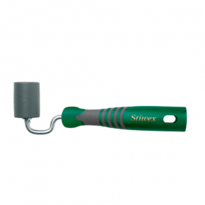 Валик притискний Flugger Wallpaper Edge Roller 45mm для шпалер