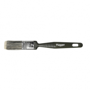 Кисть Flugger Flat Brush 1500 плоска 50 мм