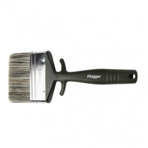 Кисть Flugger Flugger Flat Wall Brush 1583 плоска 70 мм