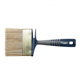 Кисть Flugger Flat Wall Brush 1806 плоска 75 мм