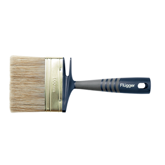 Кисть Flugger Flat Wall Brush 1806 плоска 75 мм