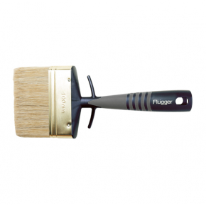 Кисть Flugger Flat Wall Brush 1883 плоска 70 мм