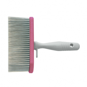Кисть Flugger Large Brush тисяча вісімсот вісімдесят шість 145х65х70 мм
