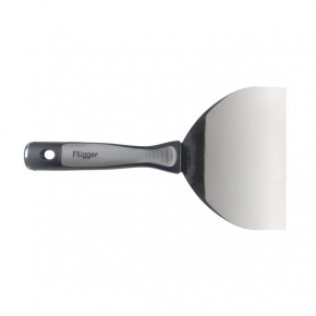 Шпатель Flugger Joint filling Knife Flex 150 мм