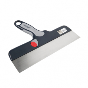 Шпатель Flugger Filling Knife Ergonomic 2 200 мм