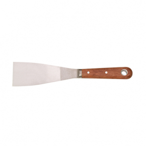 Шпатель Flugger Steel Filling Knife Hard 50 мм