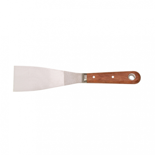 Шпатель Flugger Steel Filling Knife Hard 50 мм