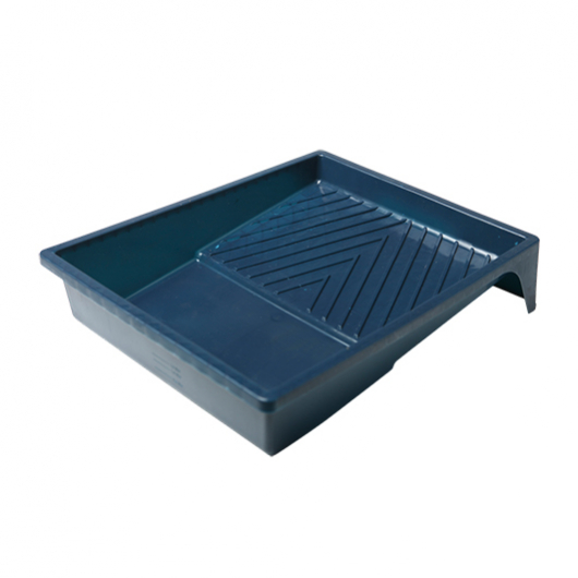 Ванна малярська Flugger Paint Tray 250 мм