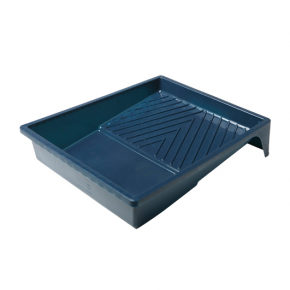 Ванна малярська Flugger Paint Tray 180 мм