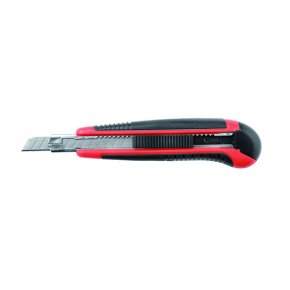 Ніж будівельний Flugger Dragon Cutter 9 мм