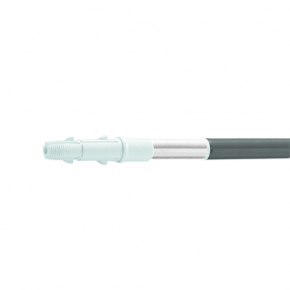 Ручка телескопічна Flugger Telescopic Extension Pole 200 см