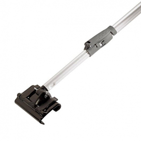 Ручка телескопічна Flugger Extension Pole for Glitter 200 см