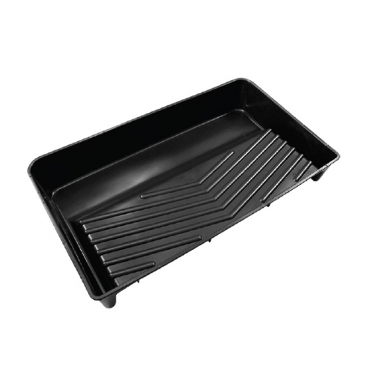 Лоток для фарби Linzer Plastic Paint Tray 45 см 6 л