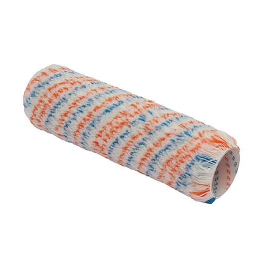 Валик каркасний Pentrilo Ecoblock Bicolor 9 