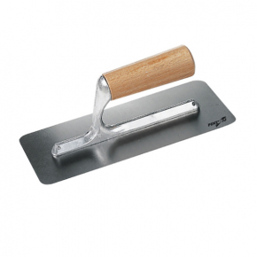 Кельма Pentrilo Master 24*10 см