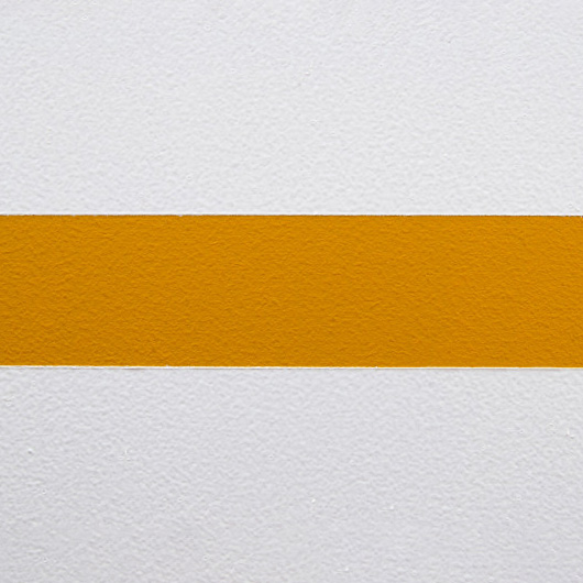 Стрічка малярська Pentrilo для безповітряного фарбування 45 м 24 мм - изображение 2 - интернет-магазин tricolor.com.ua