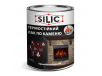 tricolor