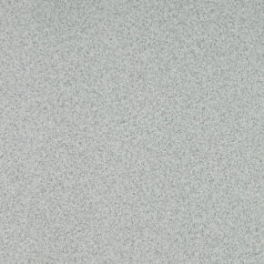 Лінолеум Sinteros Smart 121603 (3 м)