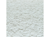 tricolor
