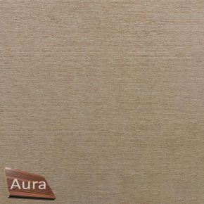 Акустична панель Perfect-Acoustic Aura з перфорацією шпон Дуб 10.87 Natural Oak - интернет-магазин tricolor.com.ua