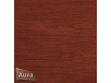 Акустическая панель Perfect-Acoustic Aura с перфорацией шпон Красное дерево тангентальный негорючая - изображение 6 - интернет-магазин tricolor.com.ua