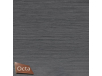 Акустическая панель Perfect-Acoustic Octa 1,5 мм без перфорации шпон Дуб 10.65 Smoke Grey Oak стандарт - изображение 6 - интернет-магазин tricolor.com.ua